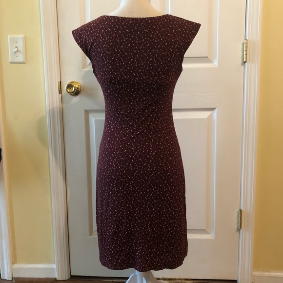 Ann Taylor Loft Size XS - Picture 3 of 6